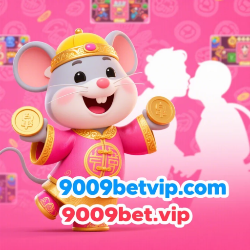 9009bet.vip